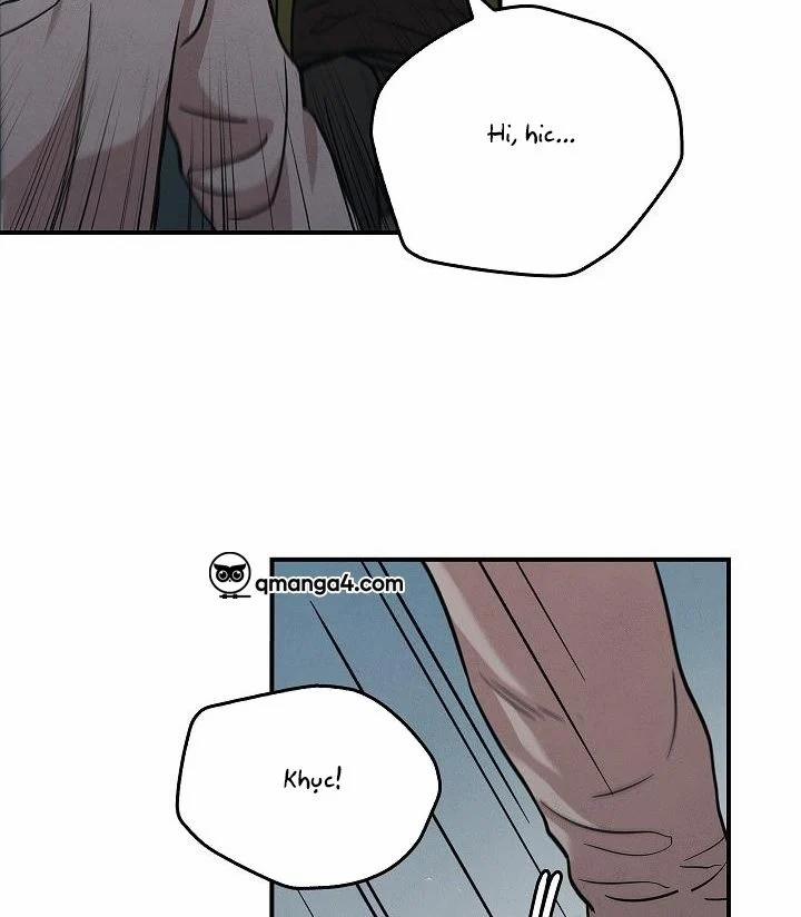 Công Tắc Sinh Tử 10 trang 60