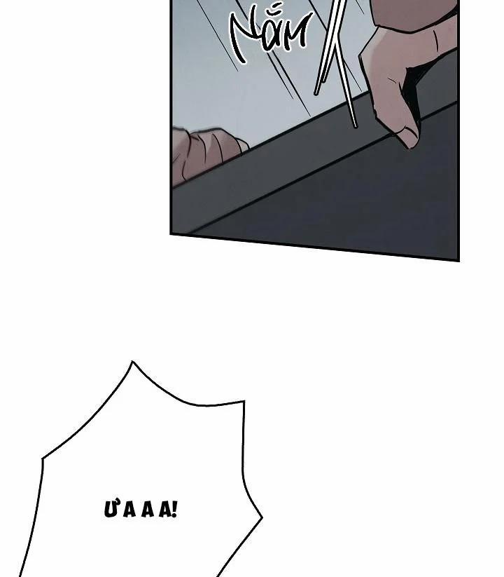 Công Tắc Sinh Tử 10 trang 61