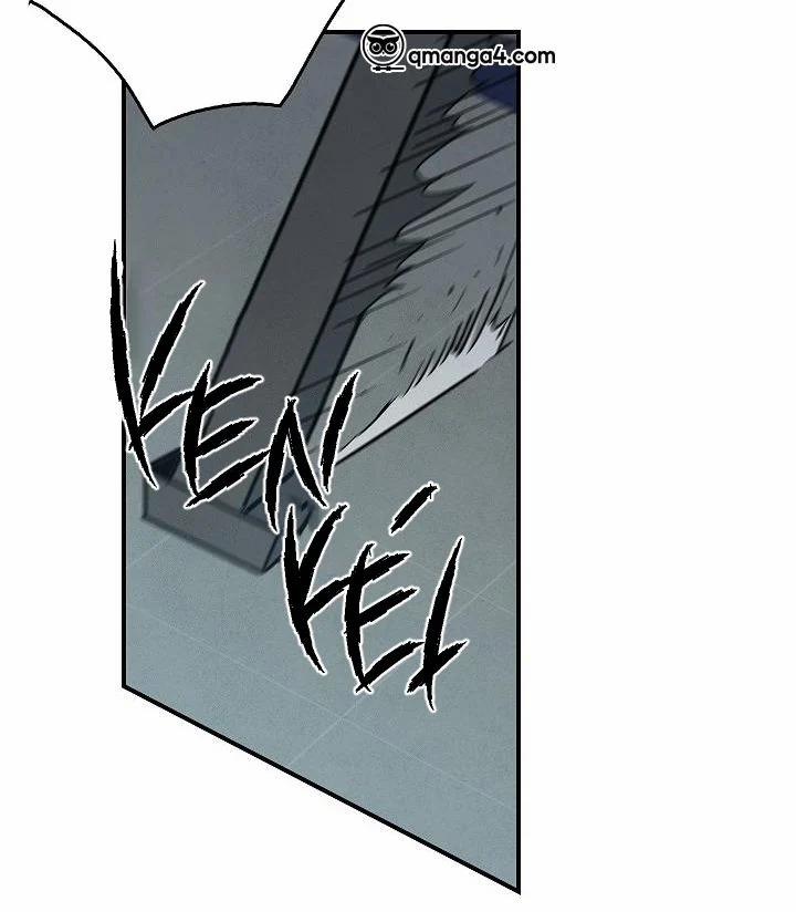 Công Tắc Sinh Tử 10 trang 62