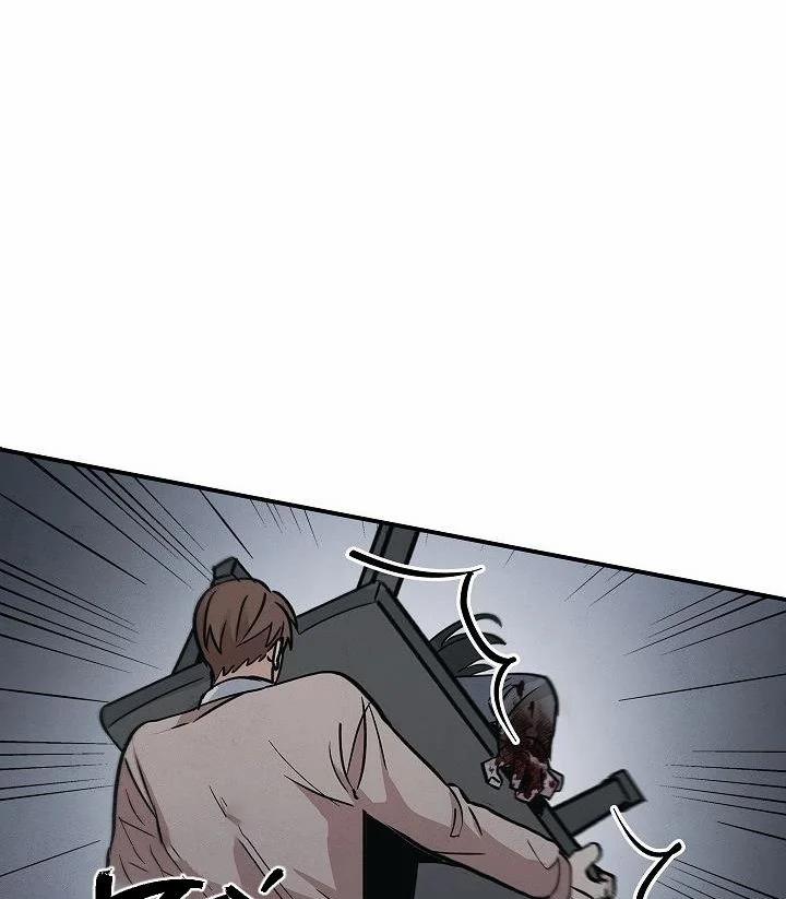 Công Tắc Sinh Tử 10 trang 63