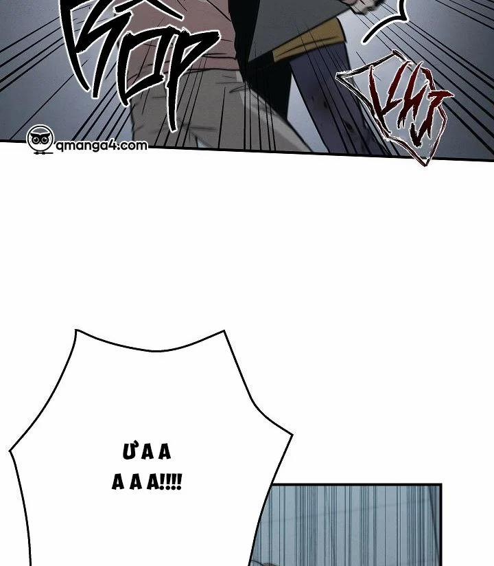 Công Tắc Sinh Tử 10 trang 64