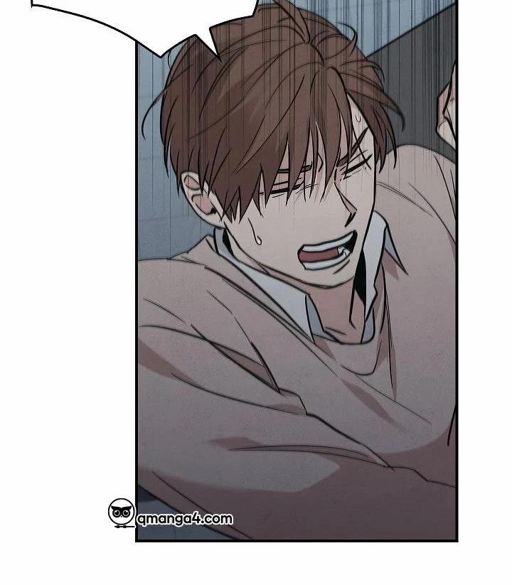 Công Tắc Sinh Tử 10 trang 65