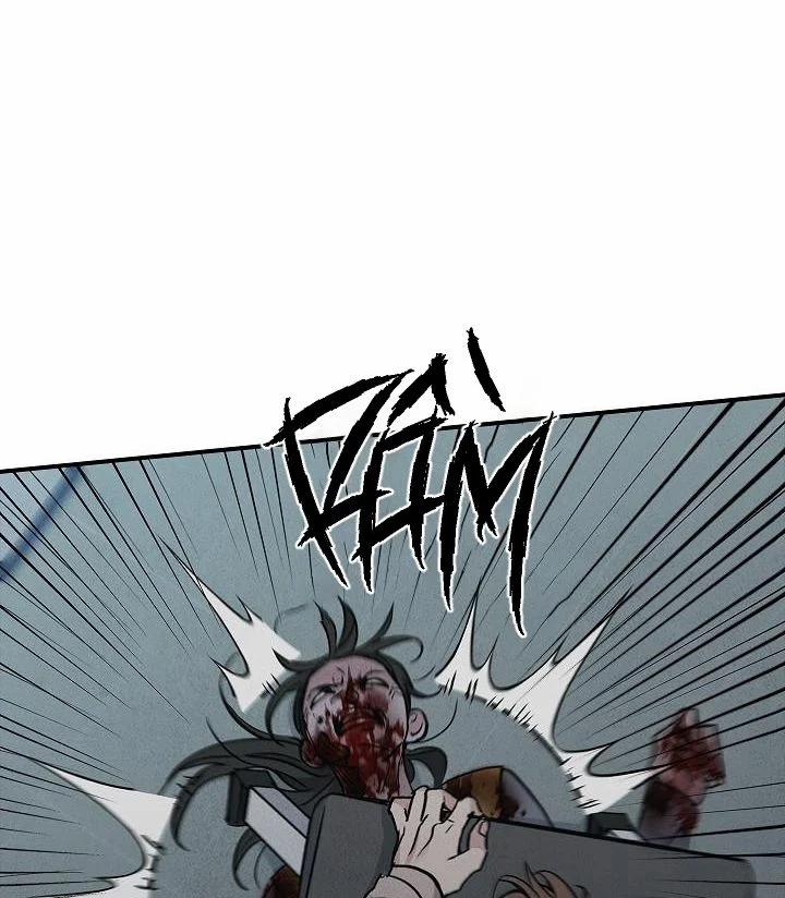 Công Tắc Sinh Tử 10 trang 66