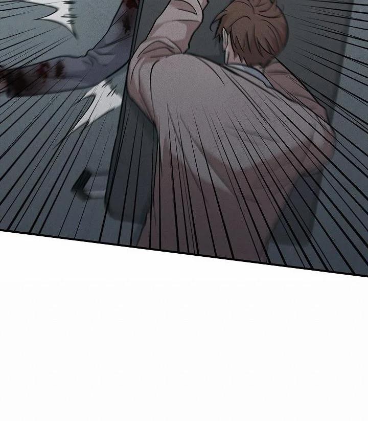 Công Tắc Sinh Tử 10 trang 67