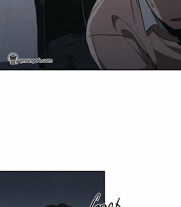 Công Tắc Sinh Tử 10 trang 69