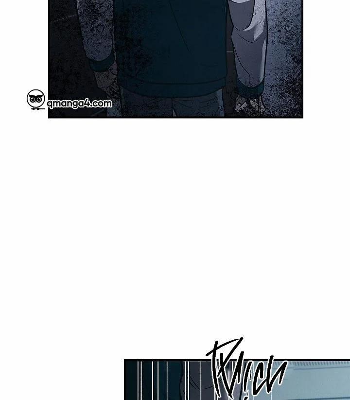 Công Tắc Sinh Tử 10 trang 7