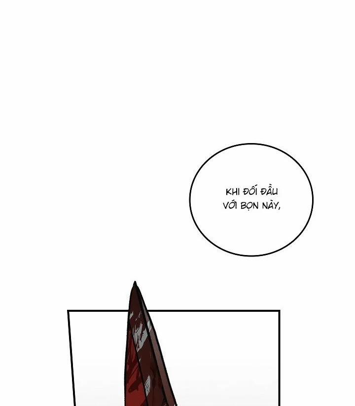 Công Tắc Sinh Tử 10 trang 71