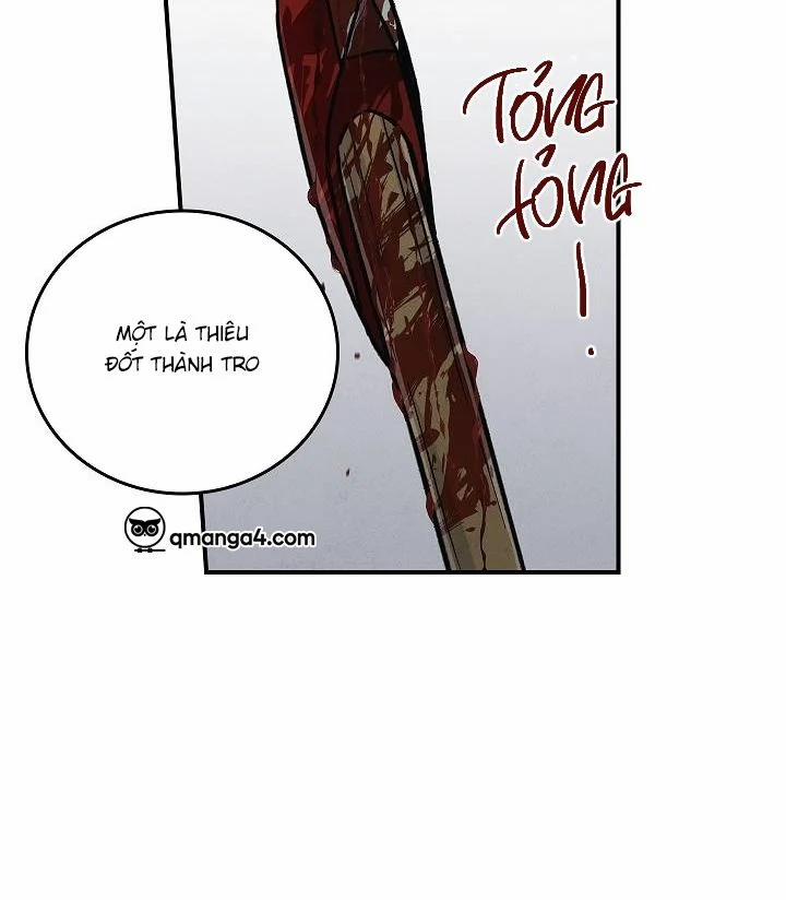 Công Tắc Sinh Tử 10 trang 72