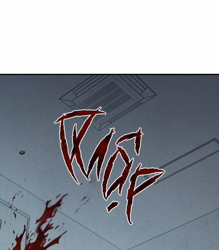 Công Tắc Sinh Tử 10 trang 73