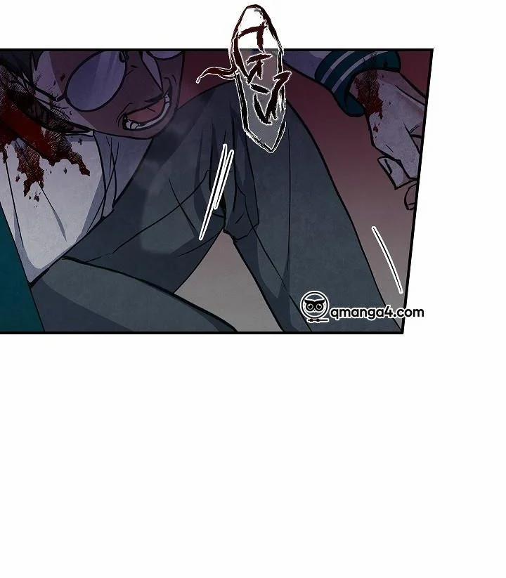 Công Tắc Sinh Tử 10 trang 77