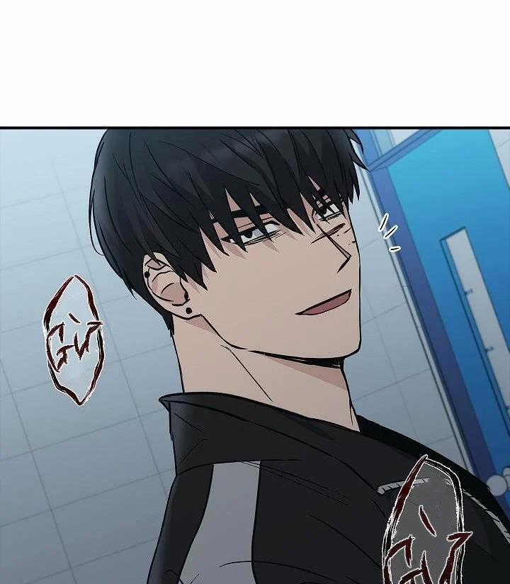 Công Tắc Sinh Tử 10 trang 78