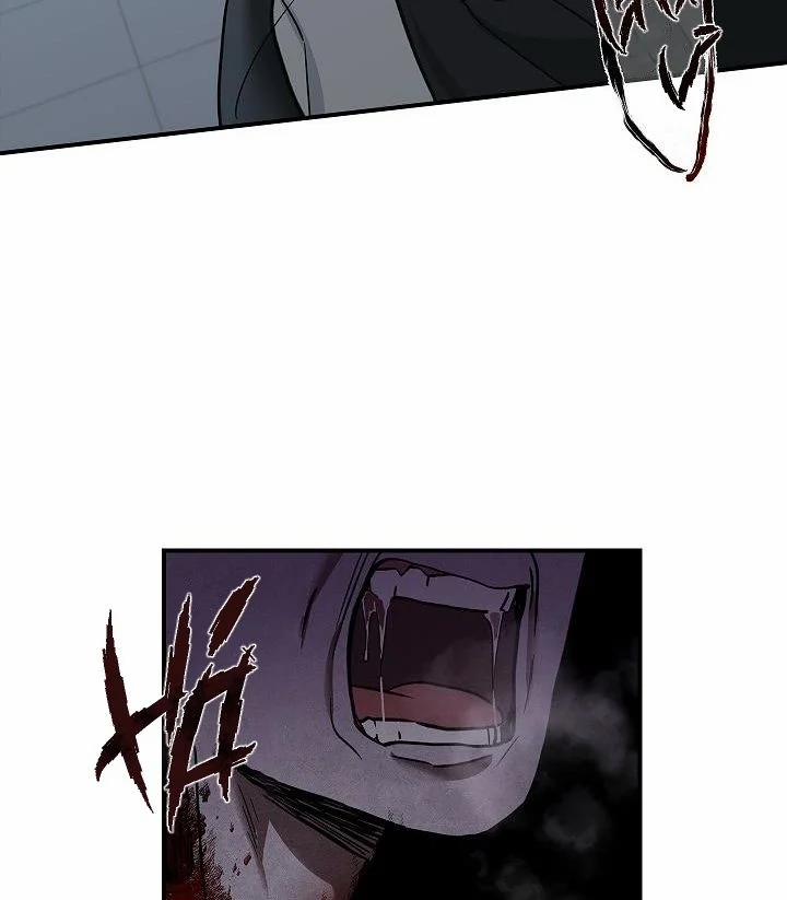 Công Tắc Sinh Tử 10 trang 79