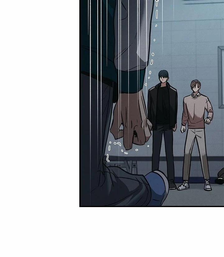 Công Tắc Sinh Tử 10 trang 8