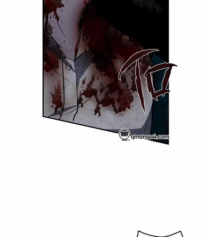 Công Tắc Sinh Tử 10 trang 80