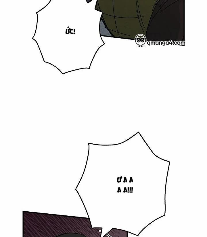 Công Tắc Sinh Tử 10 trang 83