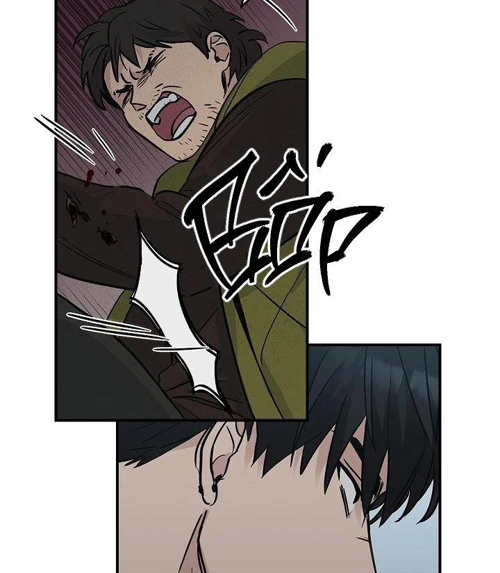 Công Tắc Sinh Tử 10 trang 84