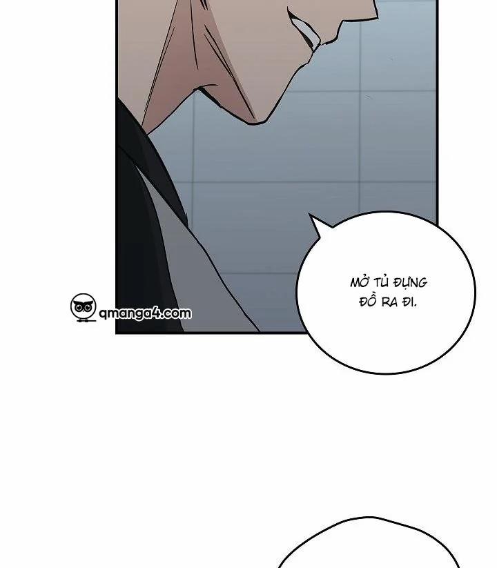 Công Tắc Sinh Tử 10 trang 85