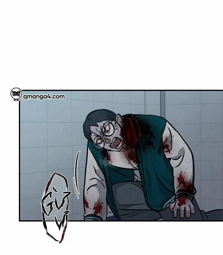 Công Tắc Sinh Tử 10 trang 87