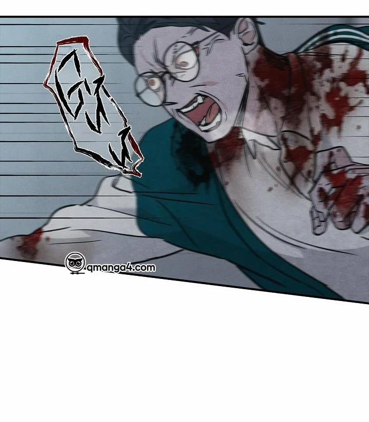 Công Tắc Sinh Tử 10 trang 89