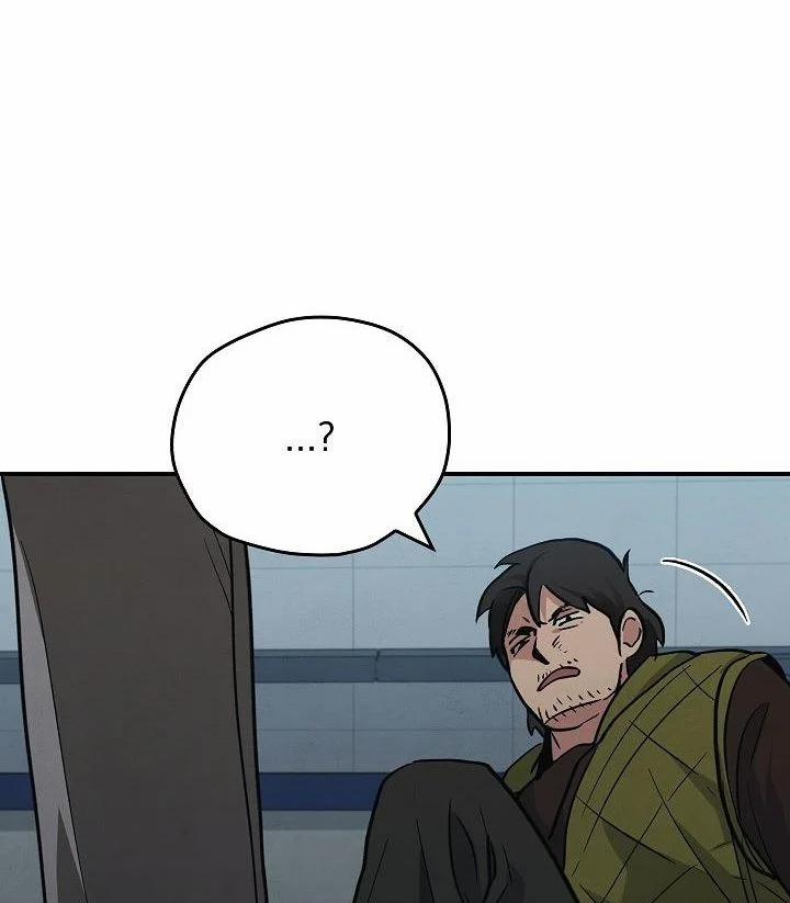 Công Tắc Sinh Tử 10 trang 9