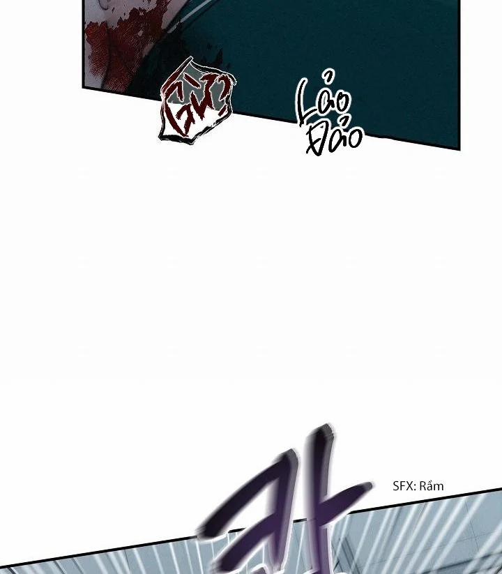 Công Tắc Sinh Tử 10 trang 91