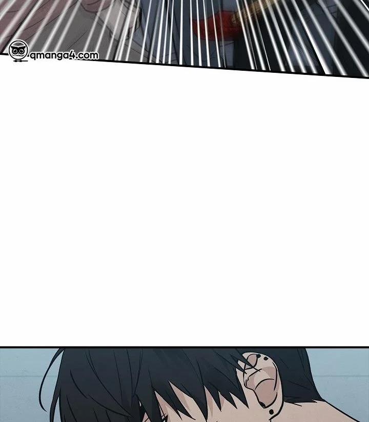 Công Tắc Sinh Tử 10 trang 93