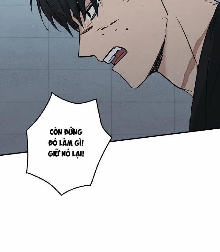 Công Tắc Sinh Tử 10 trang 94