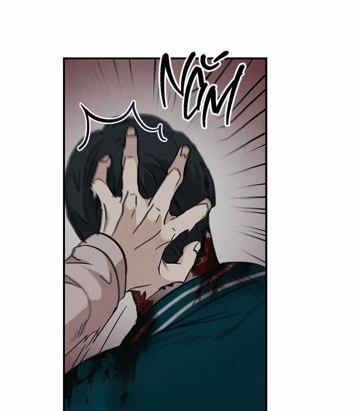 Công Tắc Sinh Tử 10 trang 95