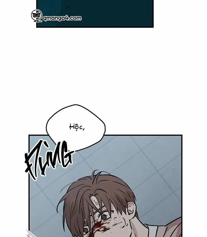 Công Tắc Sinh Tử 10 trang 96