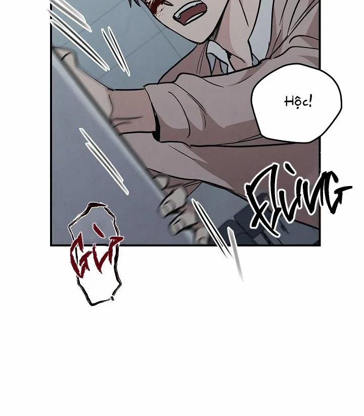 Công Tắc Sinh Tử 10 trang 97