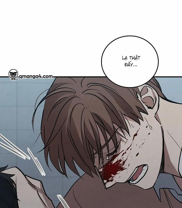 Công Tắc Sinh Tử 10 trang 98