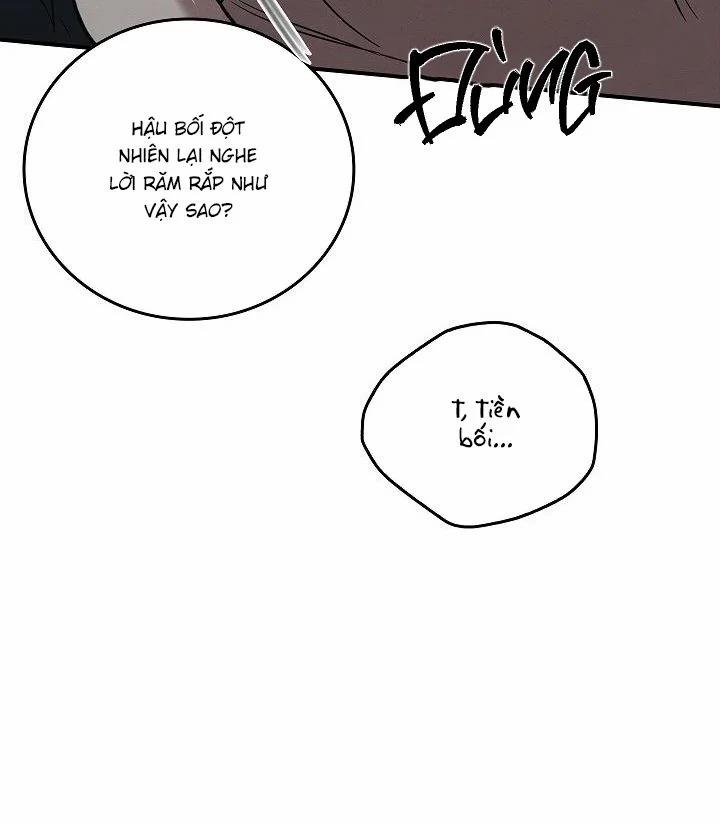 Công Tắc Sinh Tử 10 trang 99