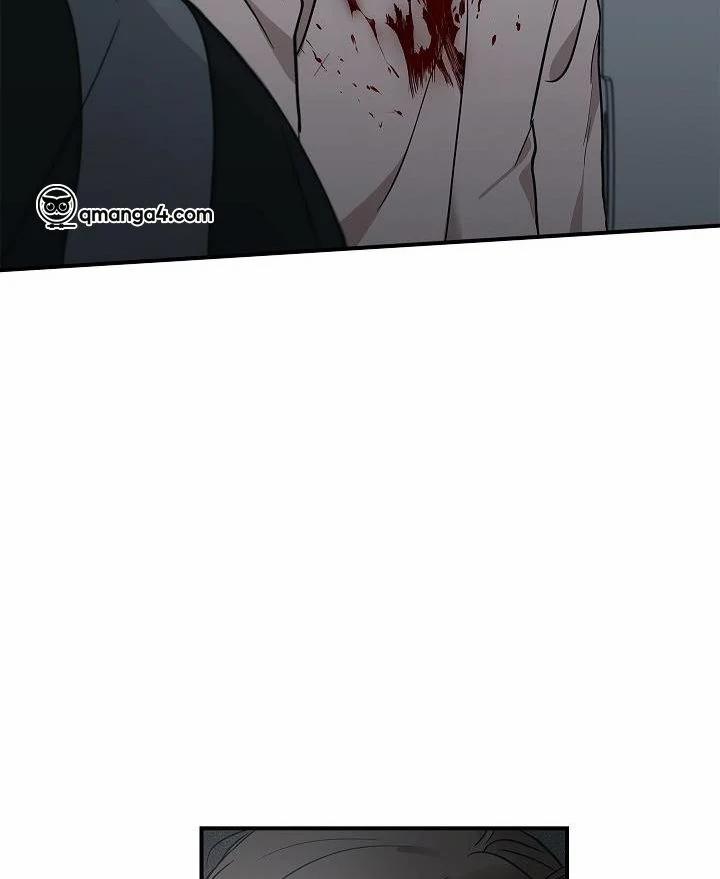 Công Tắc Sinh Tử 11 trang 10