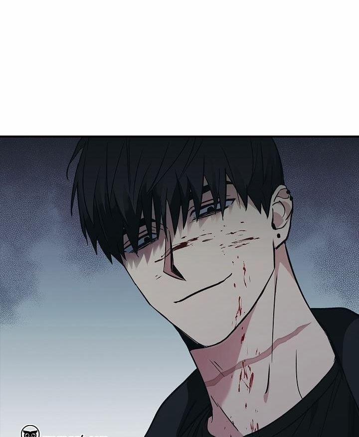 Công Tắc Sinh Tử 11 trang 12