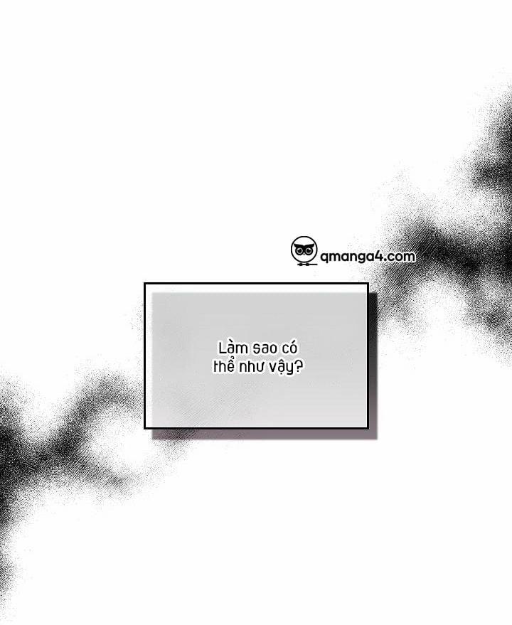 Công Tắc Sinh Tử 11 trang 15