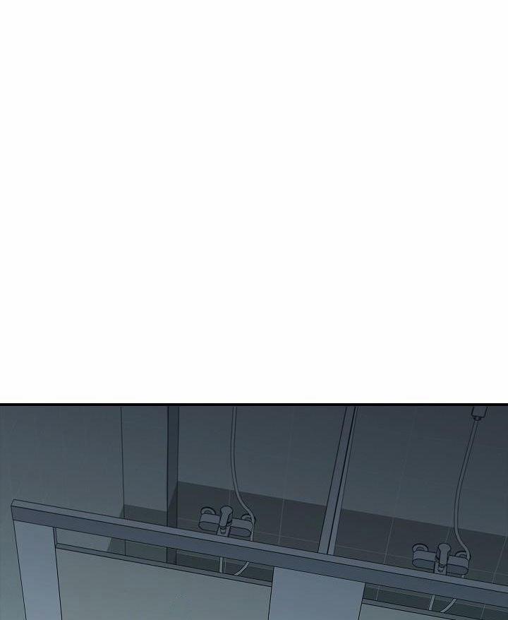 Công Tắc Sinh Tử 11 trang 17