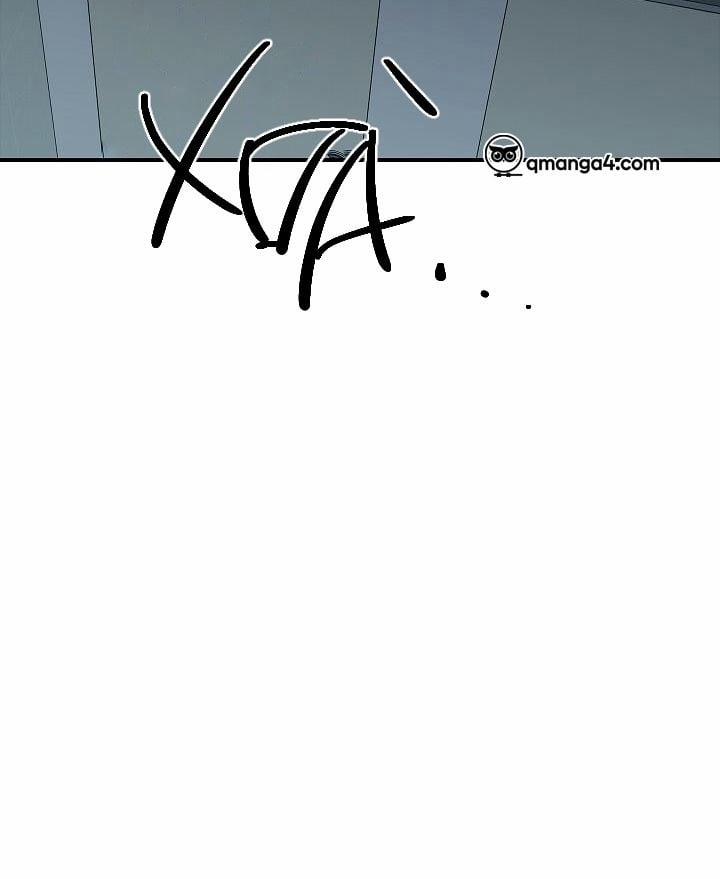 Công Tắc Sinh Tử 11 trang 18