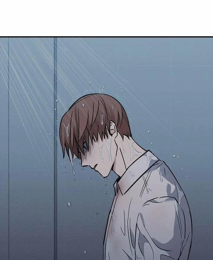 Công Tắc Sinh Tử 11 trang 19