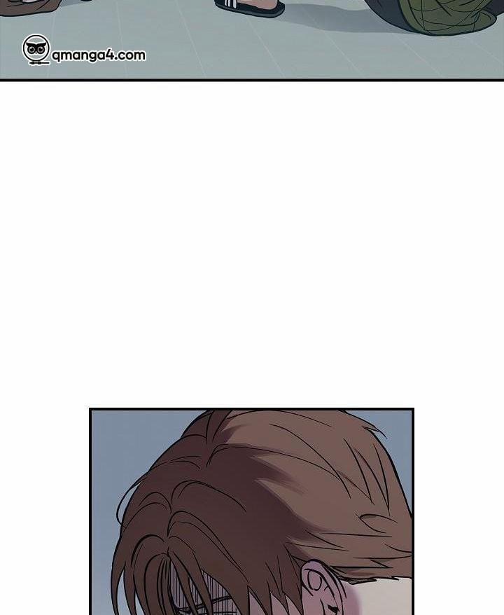 Công Tắc Sinh Tử 11 trang 2