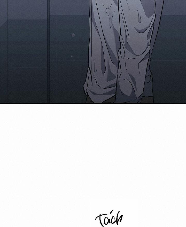 Công Tắc Sinh Tử 11 trang 20