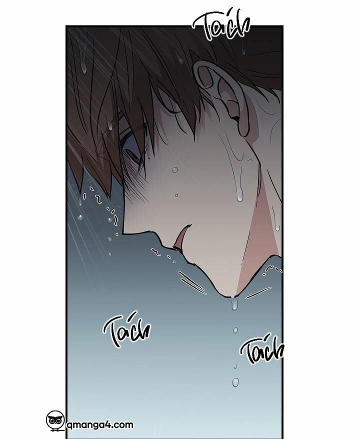 Công Tắc Sinh Tử 11 trang 21