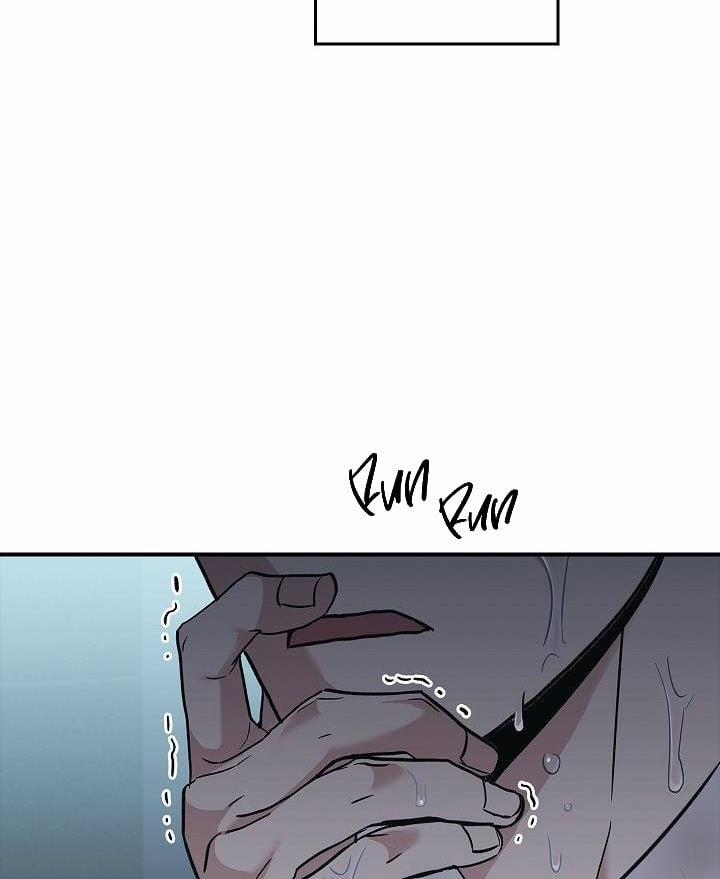 Công Tắc Sinh Tử 11 trang 25