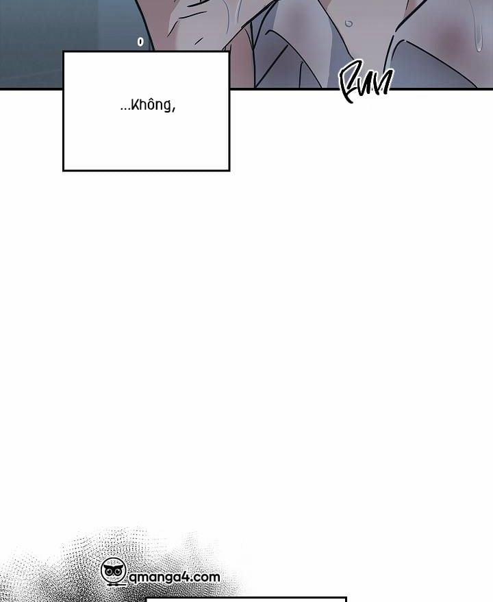 Công Tắc Sinh Tử 11 trang 26