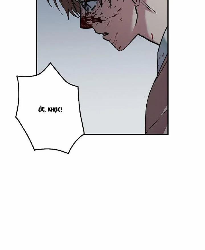 Công Tắc Sinh Tử 11 trang 3