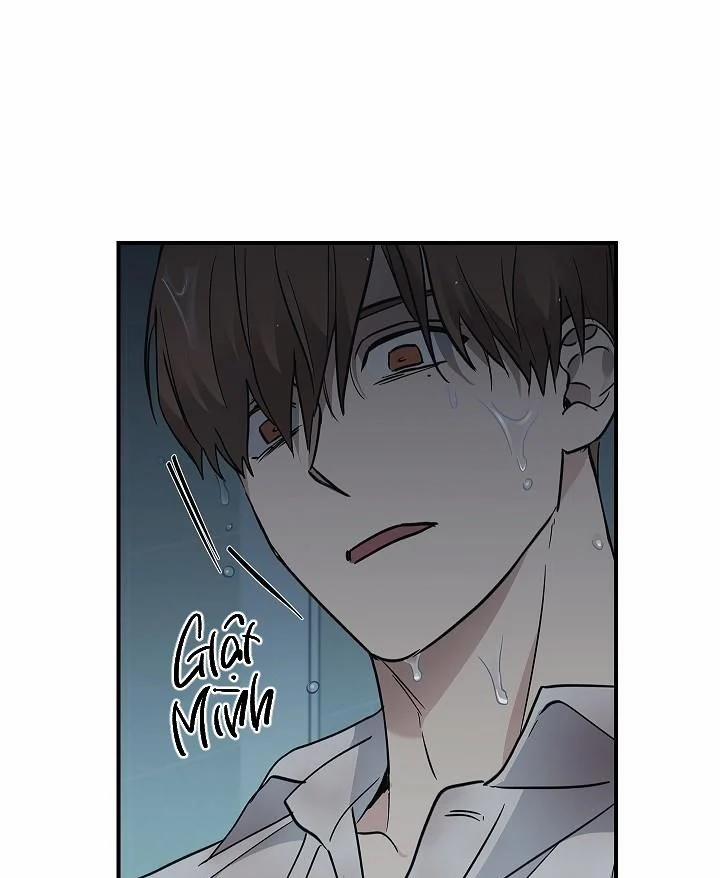 Công Tắc Sinh Tử 11 trang 31