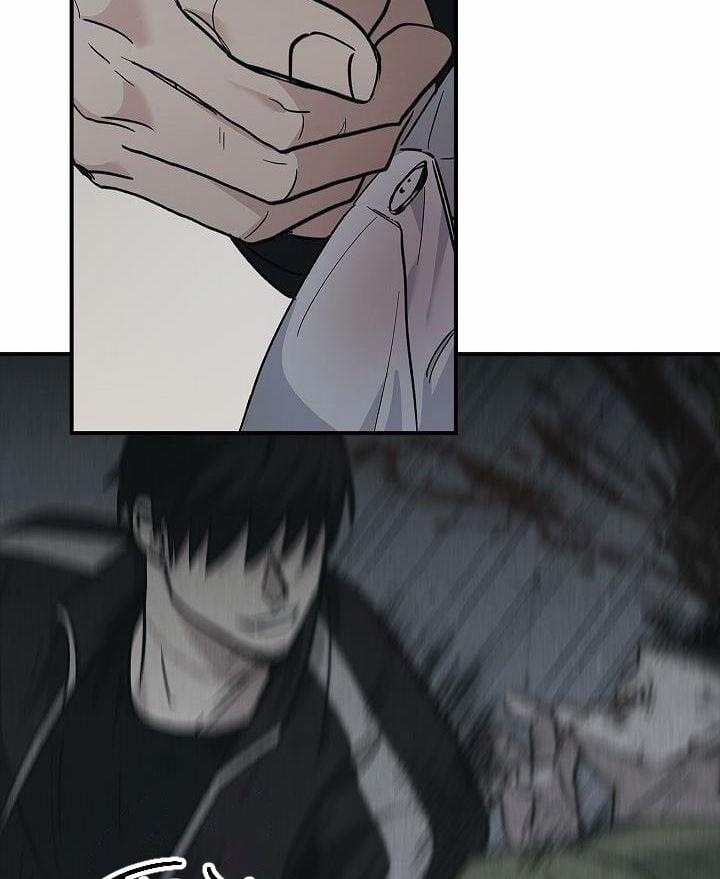 Công Tắc Sinh Tử 11 trang 33