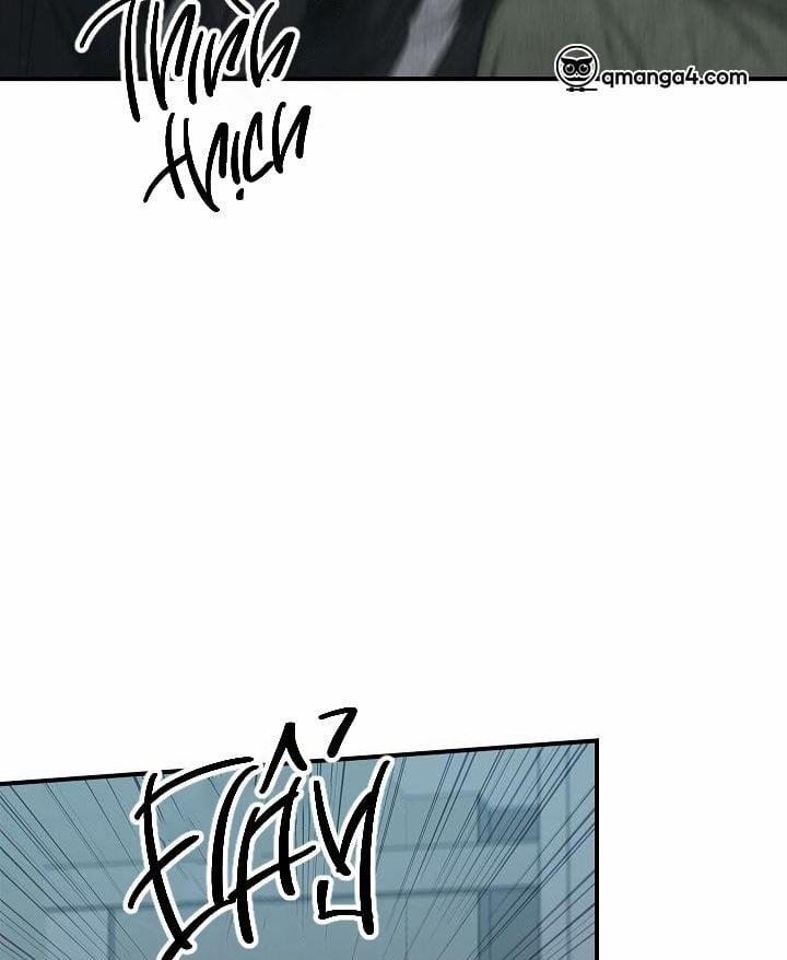 Công Tắc Sinh Tử 11 trang 34