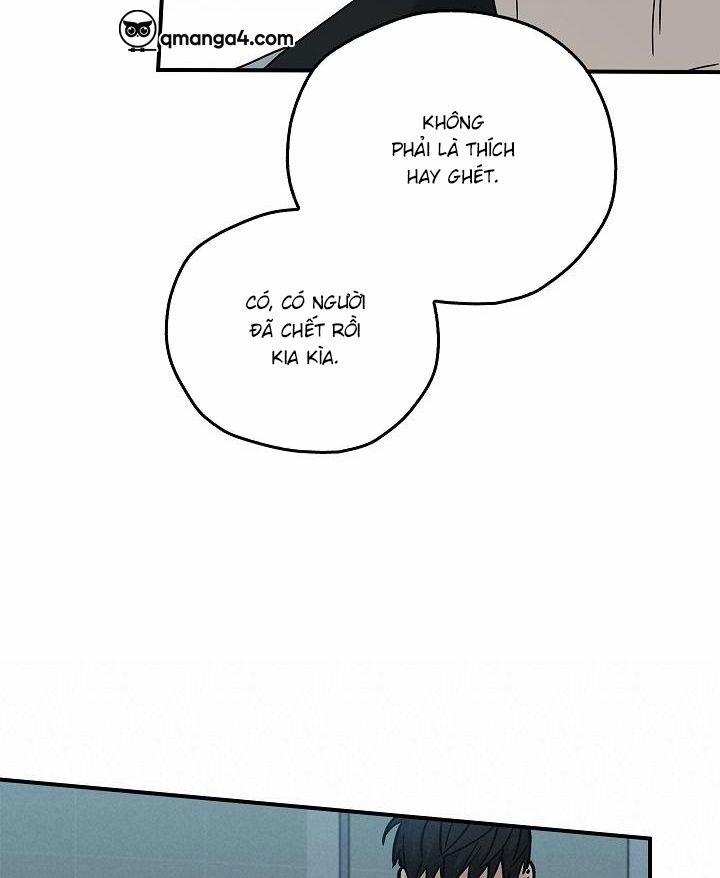 Công Tắc Sinh Tử 11 trang 39