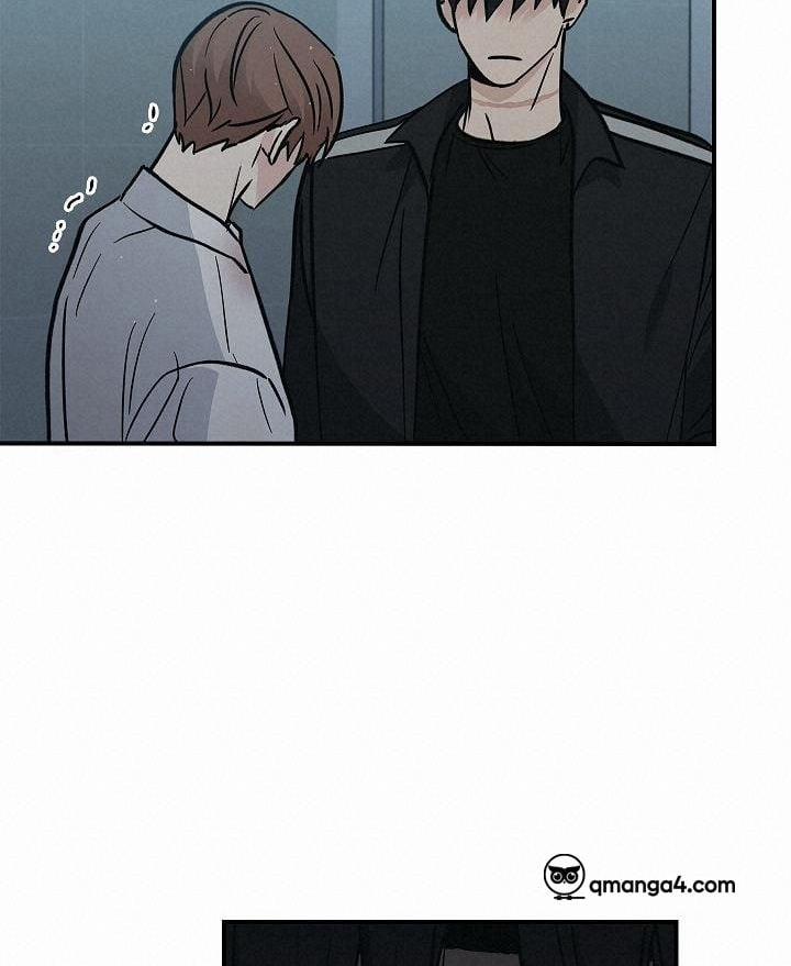 Công Tắc Sinh Tử 11 trang 40