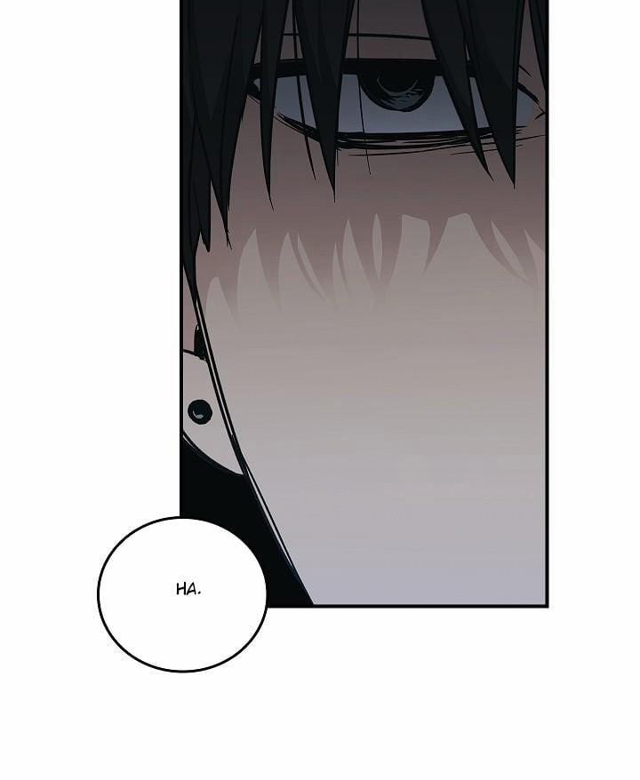 Công Tắc Sinh Tử 11 trang 41